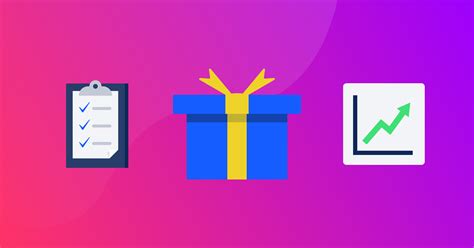 10 Easy Steps to Create a Killer Giveaway or .